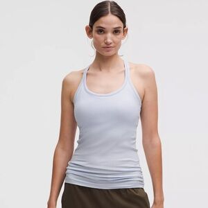 Ebb to Street Tank Top Light Support, B/C Cup